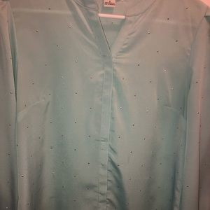 Liz Claiborne blouse